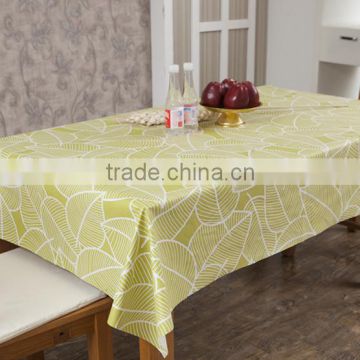 table cloth design/table cloth with fringe/table cloth fabric