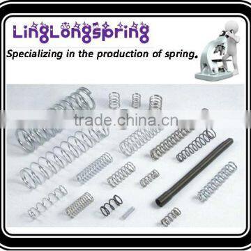 compression spring/small compression spring