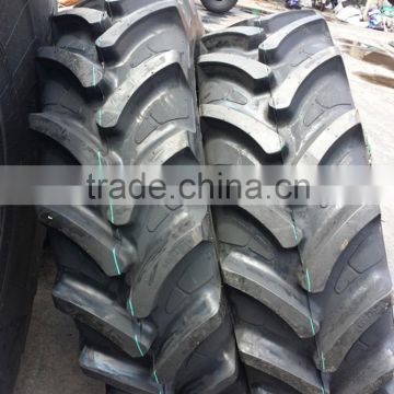 Agricultural farm machinery tire 420/85R28 radial tractor tyres16.9R28