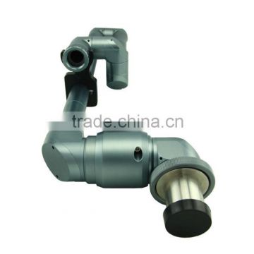 14 mm Professional CO2 Laser Articulated Arm