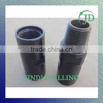 Drill pipe tool joint/drilling joint/drilling rig tools                        
                                                Quality Choice