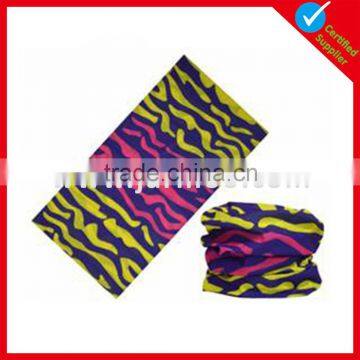 Promotional cheap kids bandana