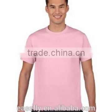 Custom Sublimation T Shirts Printing Products China
