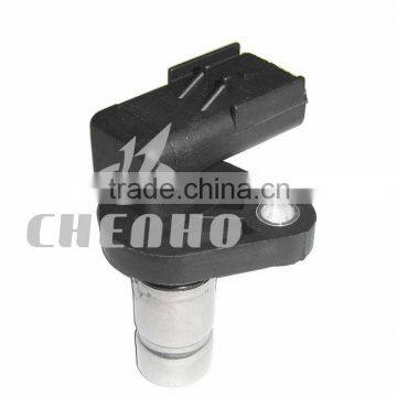 Auto Crankshaft Position Sensor 5269703, For Chrysler 5269703