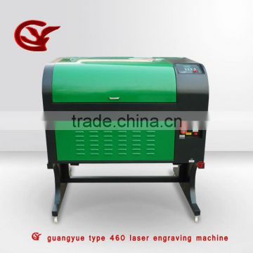 Portable laser engraving machine, Laser engraving cutting machine on Alibaba