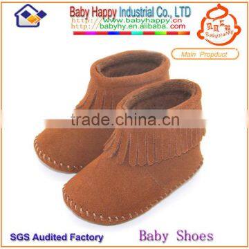 warm wholesale moccasins squeaky boots winter shoes heated