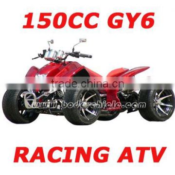 150CC RACING ATV