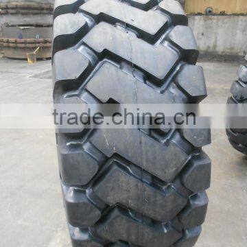 otr tire 20.5-25 23.5-25