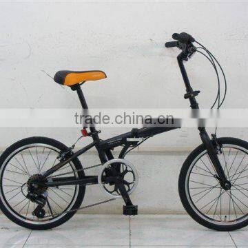 JM-FB-folding bike 88