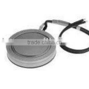 MITSUBISHI GATE TURN-OFF THYRISTORS FG3000GX-90DA