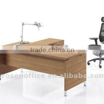 High quality MFC office furniture