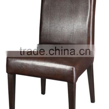 Factory outlets furniture sofa sofa leather sofa furniture price in punjab