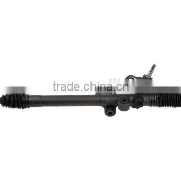 Hydraulic power steering rack/steering gear for Colorado 2004-2006,Canyon2004-2006