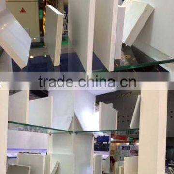 Shanghai Congxiang 7mm pvc foam board