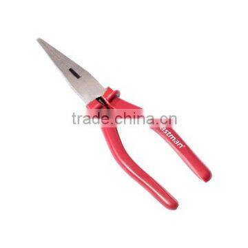 Long Nose Plier Set