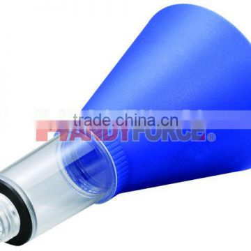 Oil Funnel for Honda and Nissan, Lubricating And Oil Filter Tool of Auto Repair Tools