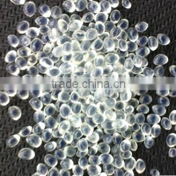 TPU Granules For Shoes And Garment