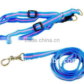 Pet products for dog harness