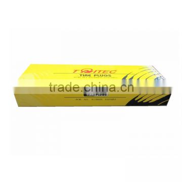cardboard packing box for bicycle inner Tyre