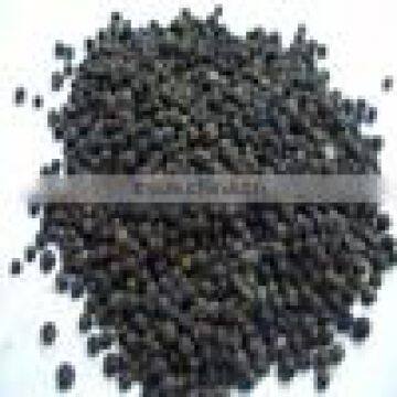 BLACK PEPPER