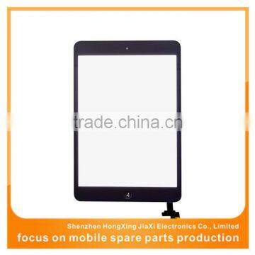 New product 2016 for ipad 5 touch screen digitizer with popular