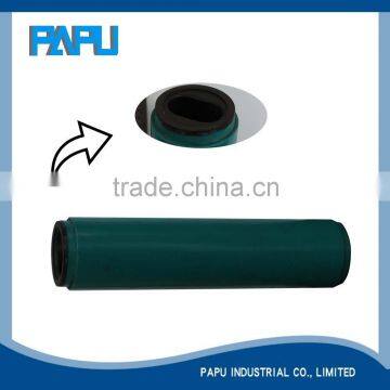 Stainless steel single screw pump stator NM031BY01L06B