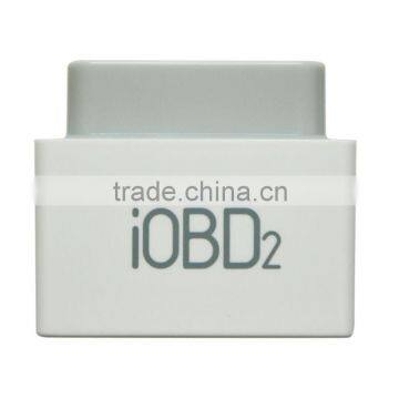 2013 newest Icar iOBD2 Diagnostic tool for Iphone By Wifi