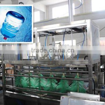 manufacturing machine/filling machine drink/5 gallon mineral water line/liquid machine