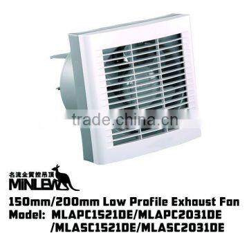 kitchen exhaust fan