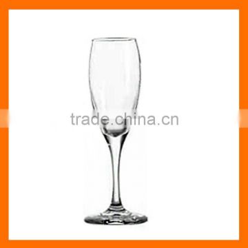 Champagne flutes wholesale,cheap champagne glass