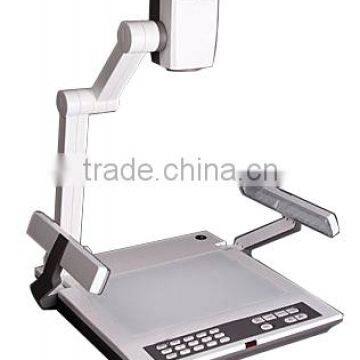 Newest !!! JY-150B Wireless Document Camera With SD Card Slot