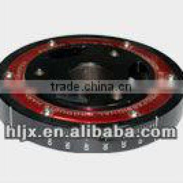 Cheap Harmonic Damper For Sell