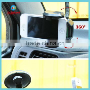 High quality car accessories cup holder made in china