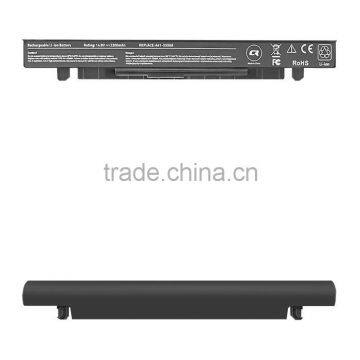 QOLTEC - REAL CE - BATTERY FOR ASUS X550