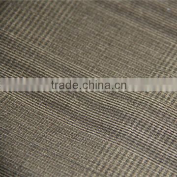 FZM130-9/printed knitted corduroy velvet useful fabric