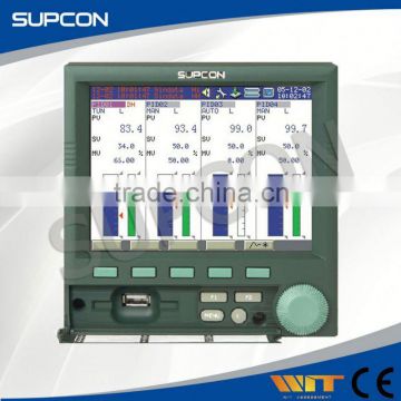 9 years no complaint factory directly pulse valve controller