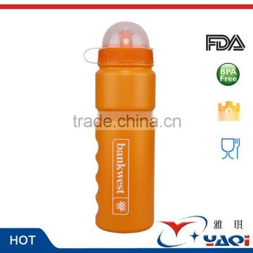 Professional Chinese Supplier HDPE lastic Bottle In Selangor