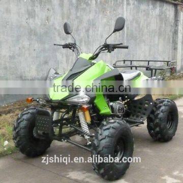 2015 fashionable design high quality good price atv 250cc