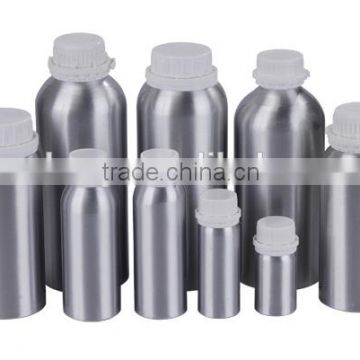 Aluminum Bottle 200ML - B