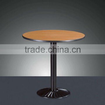 MDF bar table (BT019)