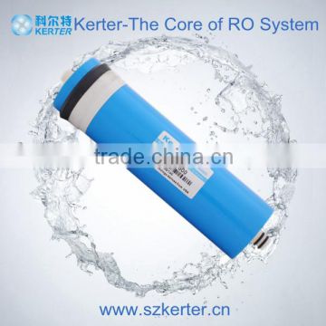 300GPD water purifier Household RO membrane
