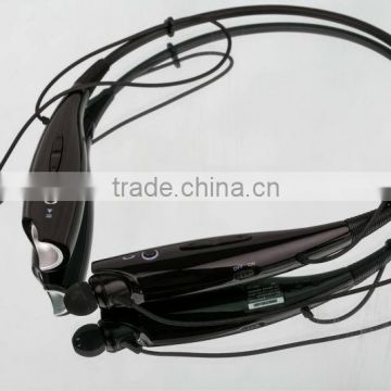 best price wireless mp3 headphone