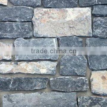 Slate Roof Used Exterior Walls For Sale