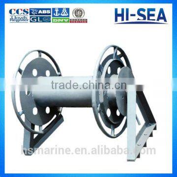 CB875-78 Marine Mooring Bond Cable Reel