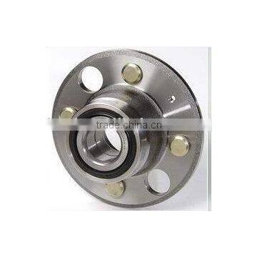 Auto Bearing