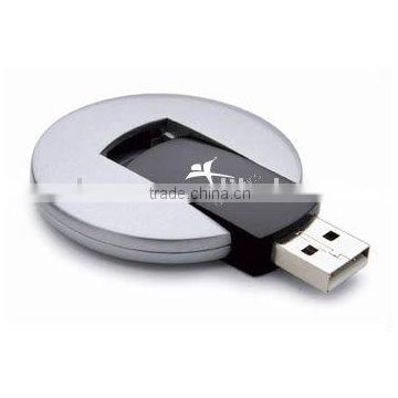 USB 3.0 Interface Type and Plastic Material mini usb flash drive
