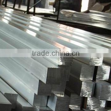 supply good factory price ASTM 304 STAINLESS STEEL BARS PRICE in China