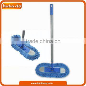 new design floor cleaning mop