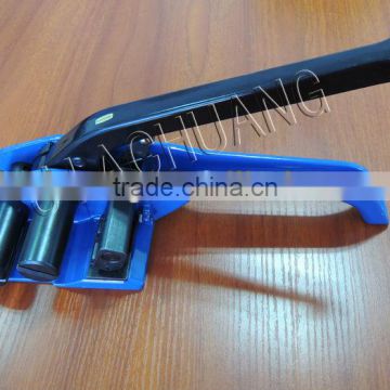 JIACHUANG factory supply Manual banding tensioner