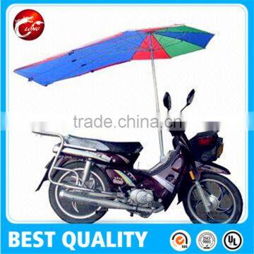 Wholesale Windproof Sunshade Bicycle Umbrella,Autobike Umbrella